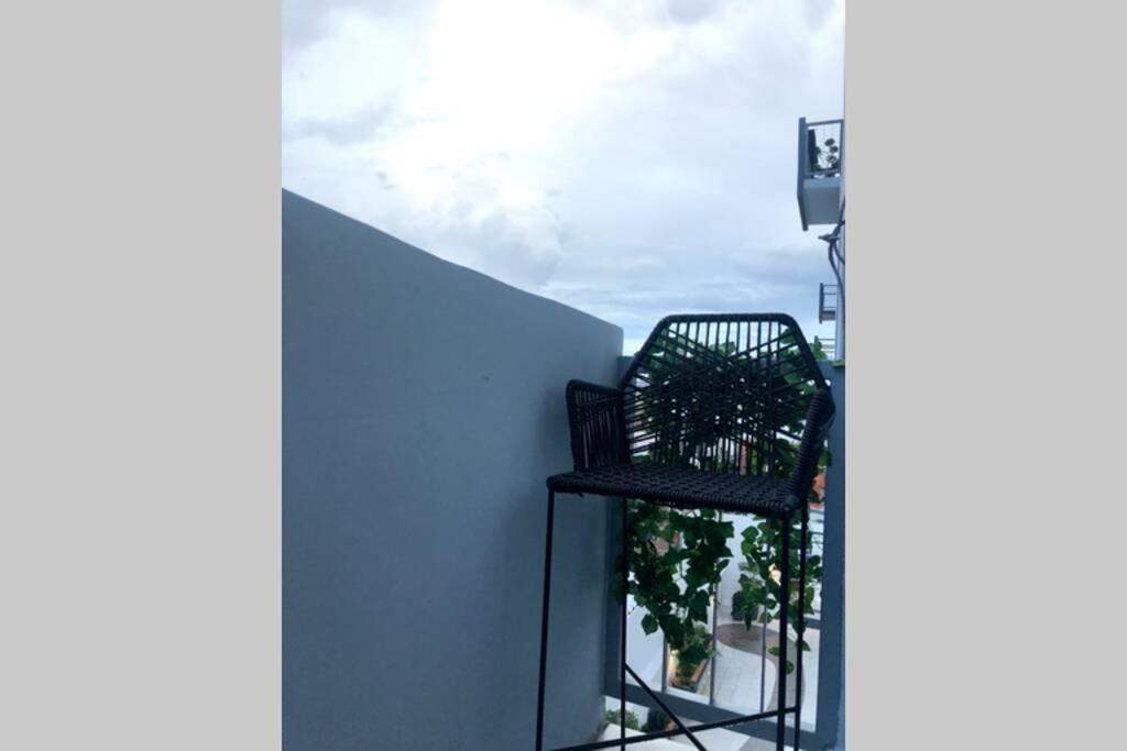 Departamento *Mundo Viajero* Guadalajara 아파트 외부 사진